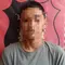 Tega, Pemuda Ini Kuras Isi Kandang Petani Demi Miras