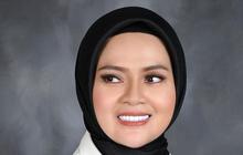 Neng Dessy sang Penyanyi Dangdut Terjun ke Politik, Nyaleg Wakili Bojonegoro