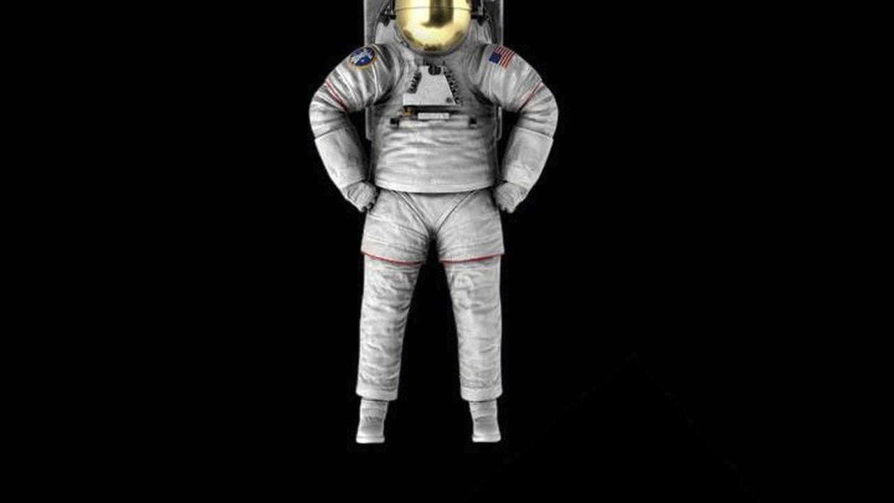 Ini Cara NASA Kirim Jenazah Astronot yang Meninggal dari Luar Angkasa ke Bumi