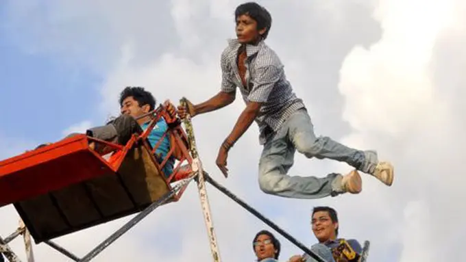 (c) odditycentral.com