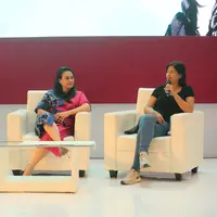 Kesetaraan hak perempuan dalam kehidupan seks. (Foto: Fimela/ Adrian Putra)