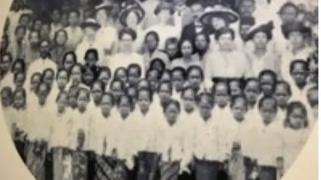 24 Kata-Kata Mutiara Raden Ajeng Kartini, Jadi Inspirasi Kaum Perempuan