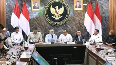 Pemerintah Prioritaskan MBG untuk Wilayah 3T dan Daerah Stunting