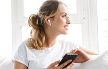 6 Tips Membeli Headset Terbaik, Cek Selengkapnya di Sini!