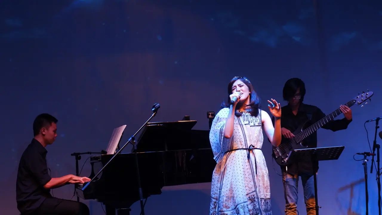 Ify Alyssa