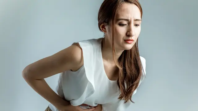 Miom Adalah Tumor Jinak di Dinding Rahim, Kenali Gejala dan Penyebabnya