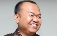 Suap Hakim PTUN, Gatot enggan beberkan keterlibatan Sekjen NasDem