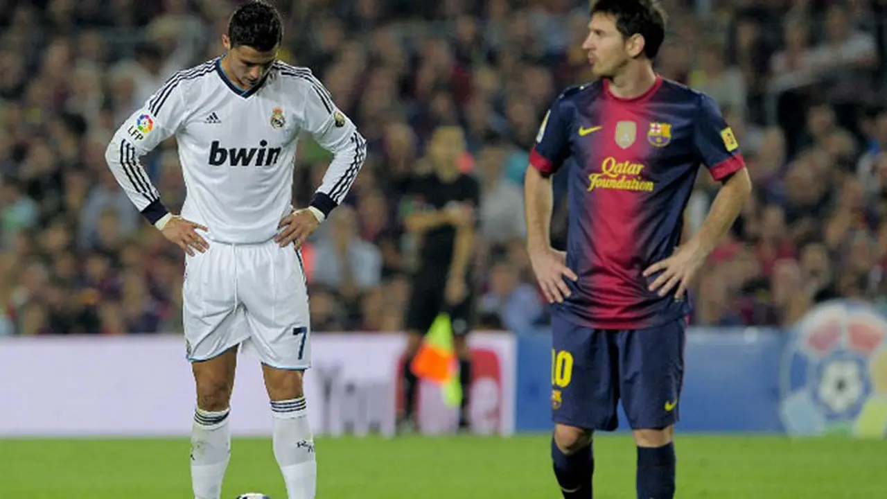 cr-messi-140111a.jpg