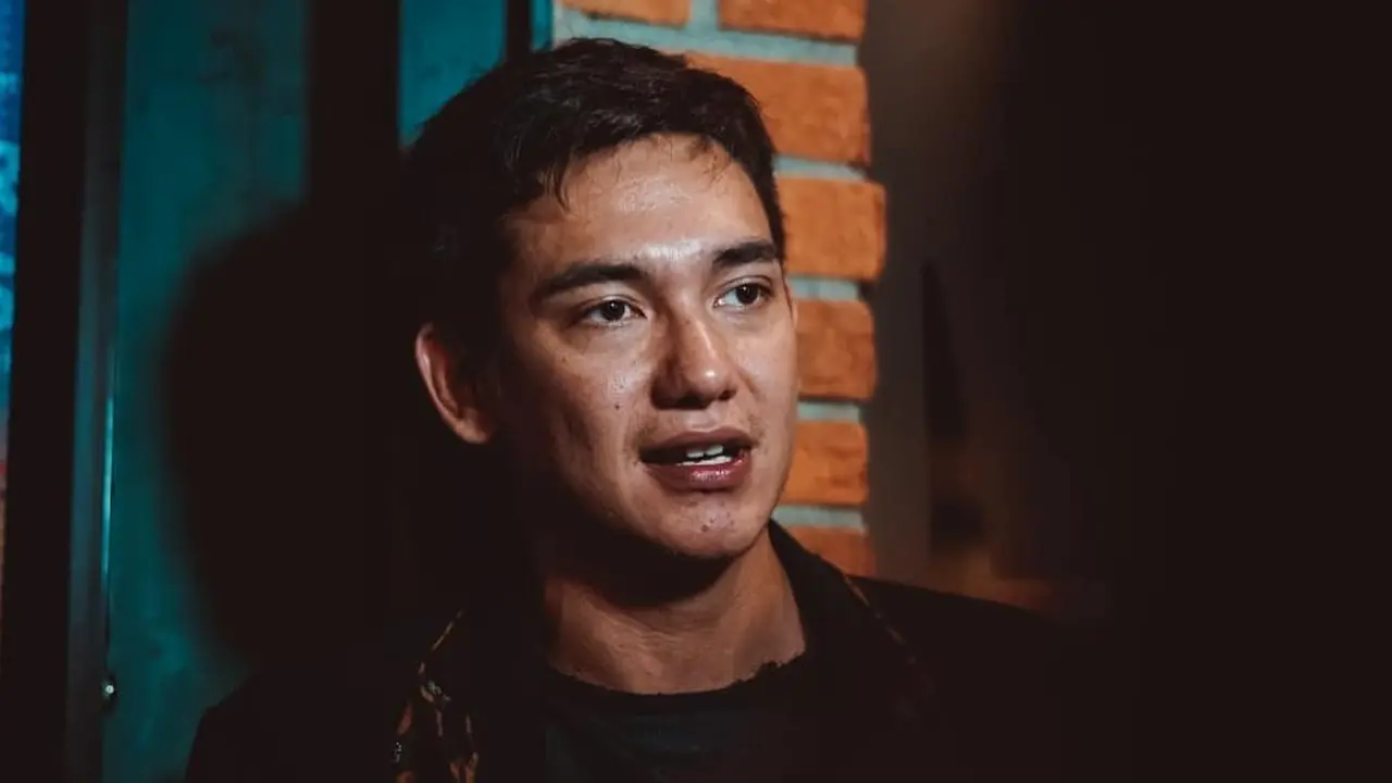 [Fimela] Adipati Dolken