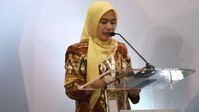 Dr. Eva Susanti – Direktur P2PTM, Kementerian Kesehatan RI_1.