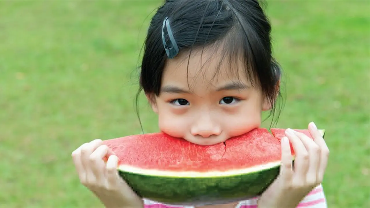 Tips Mengatasi Anak Tantrum Usia 4-6 Tahun dengan Tenang dan Bijak