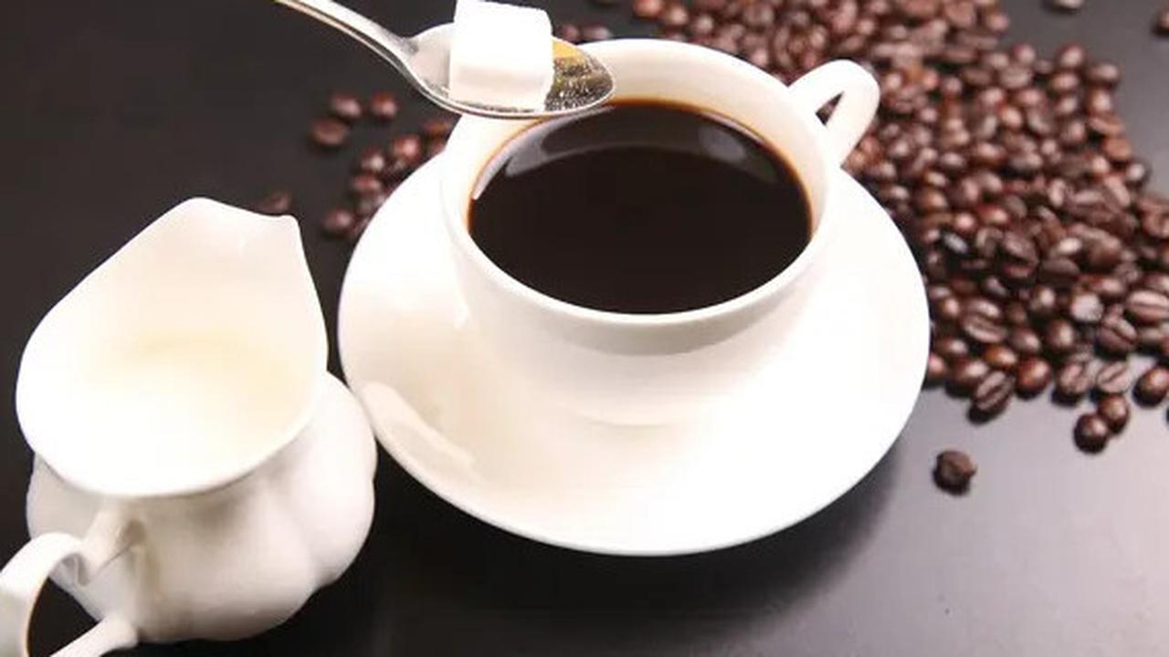 Ketahui Sejarah di Balik Peringatan Hari Kopi Sedunia 1 Oktober