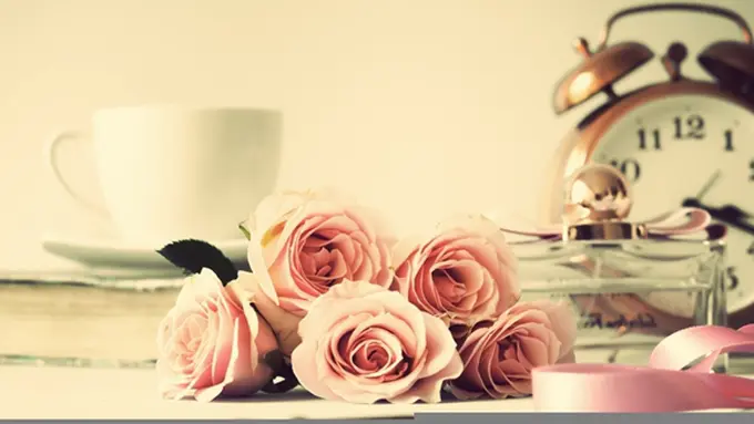 Foto: ShutterStock.com