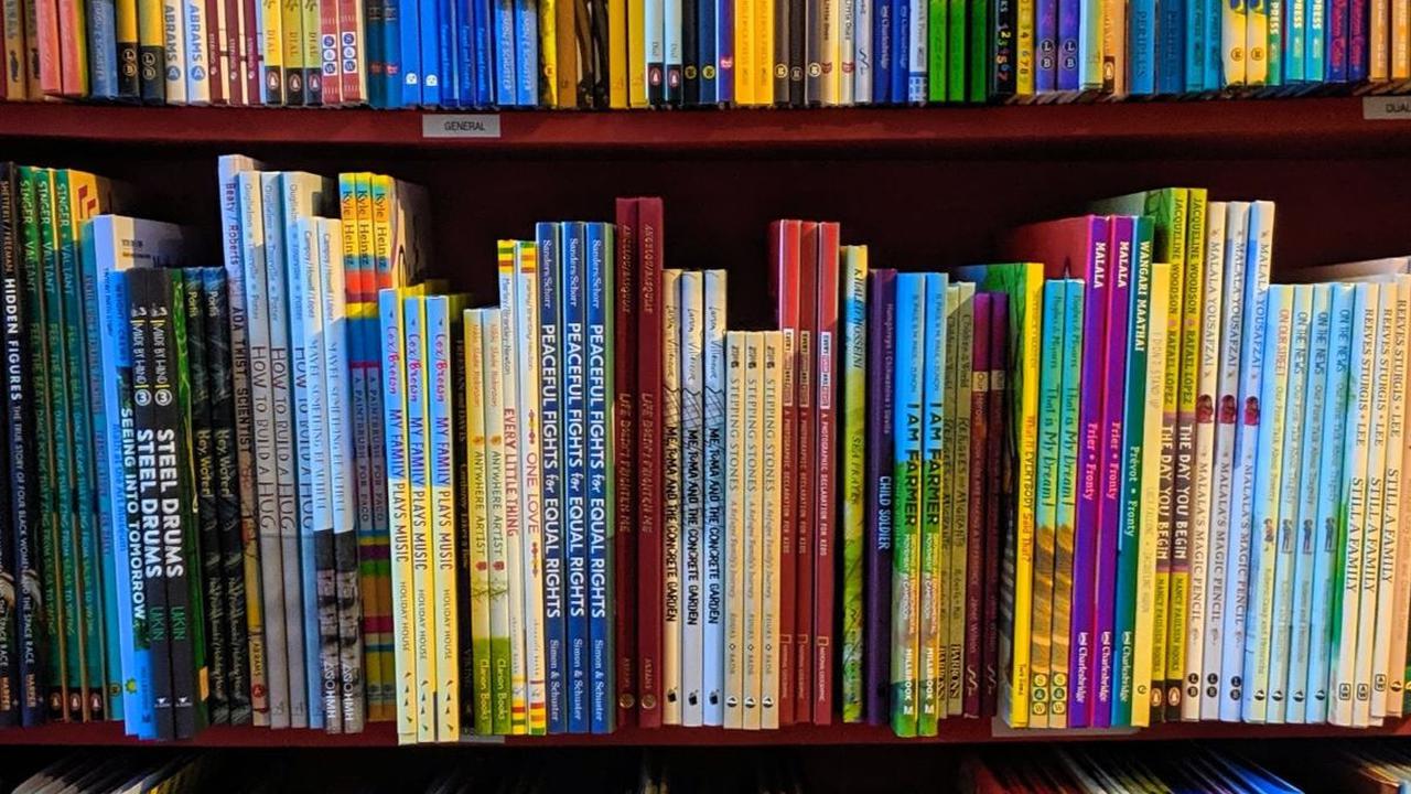 <b>Kumpulan Cerita Anak Islami Lucu</b>