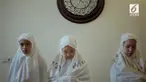 Film berjudul KADO yang diproduseri Mira Lesmana dan Riri Riza dinobatkan sebagai film pendek terbaik. Dalam kompetisi pendek Orizzonti The 75th Venice International Film Festival 2018.