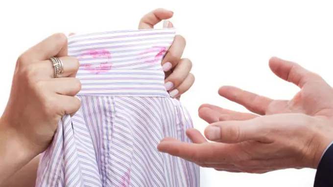 Foto: copyright thinkstockphotos.com