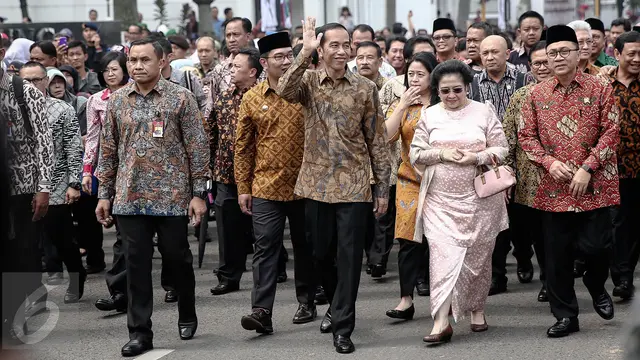 20160601-Hari Pancasila, Jokowi dan Megawati Napak Tilas ke Penjara Bung Karno-Bandung 