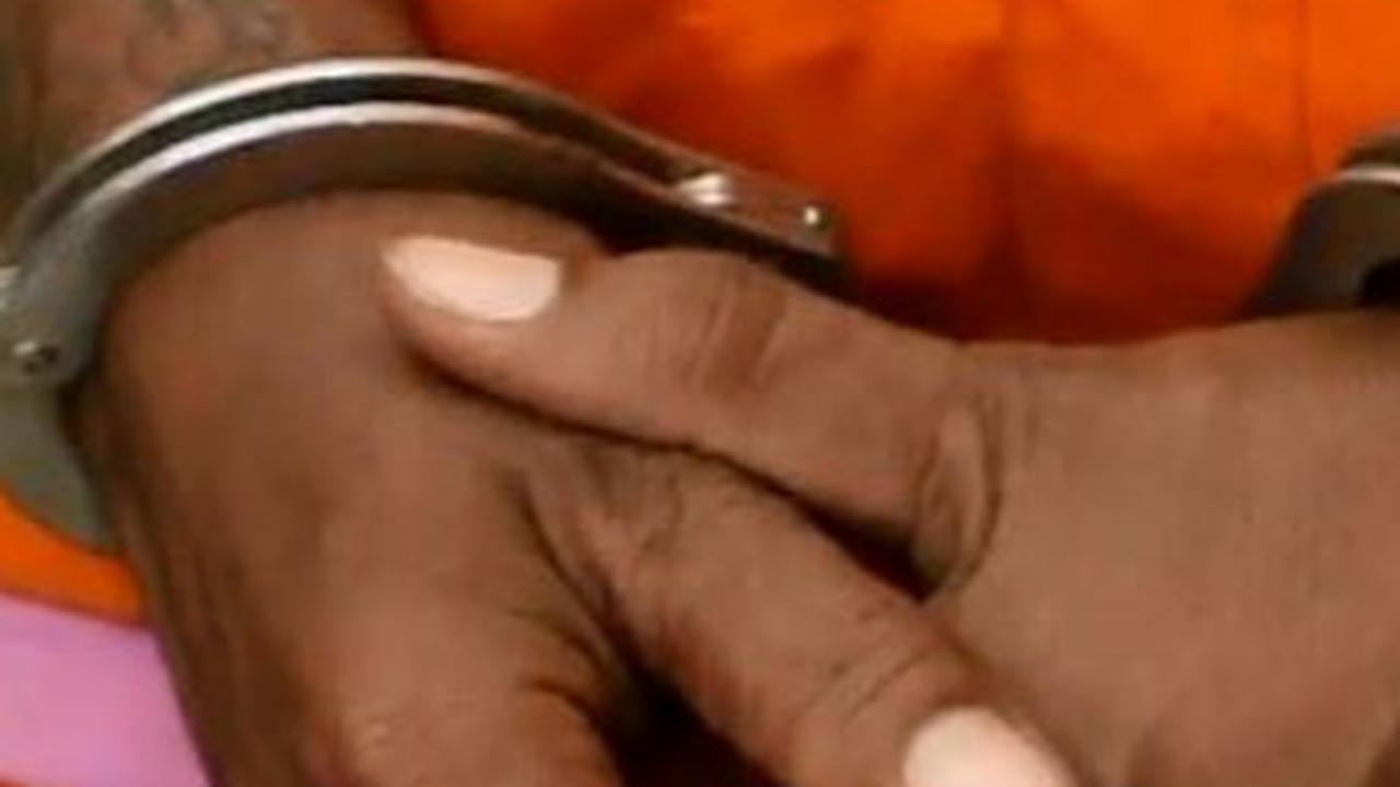 Lima Anggota Ormas Pengeroyok Polisi di Bandung Ditangkap, Satu Pelaku Ditembak di Kaki