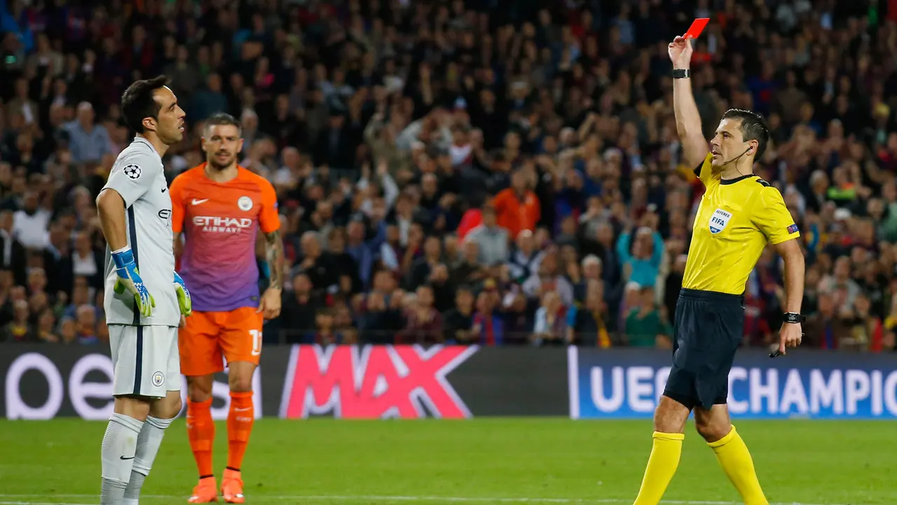 20161020-Liga-Champion-Barca-Mancit-Reuters3