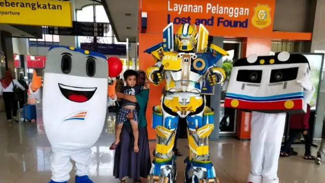 (Foto: Liputan6.com/Dian Kurniawan)