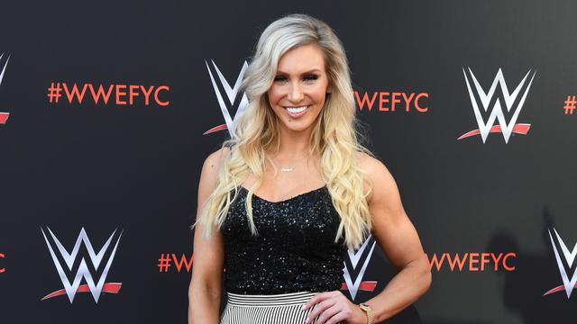 Wallpaper Pegulat Wwe Tampil Polos Di The Body Issue Bola Liputan6 Com Free HD