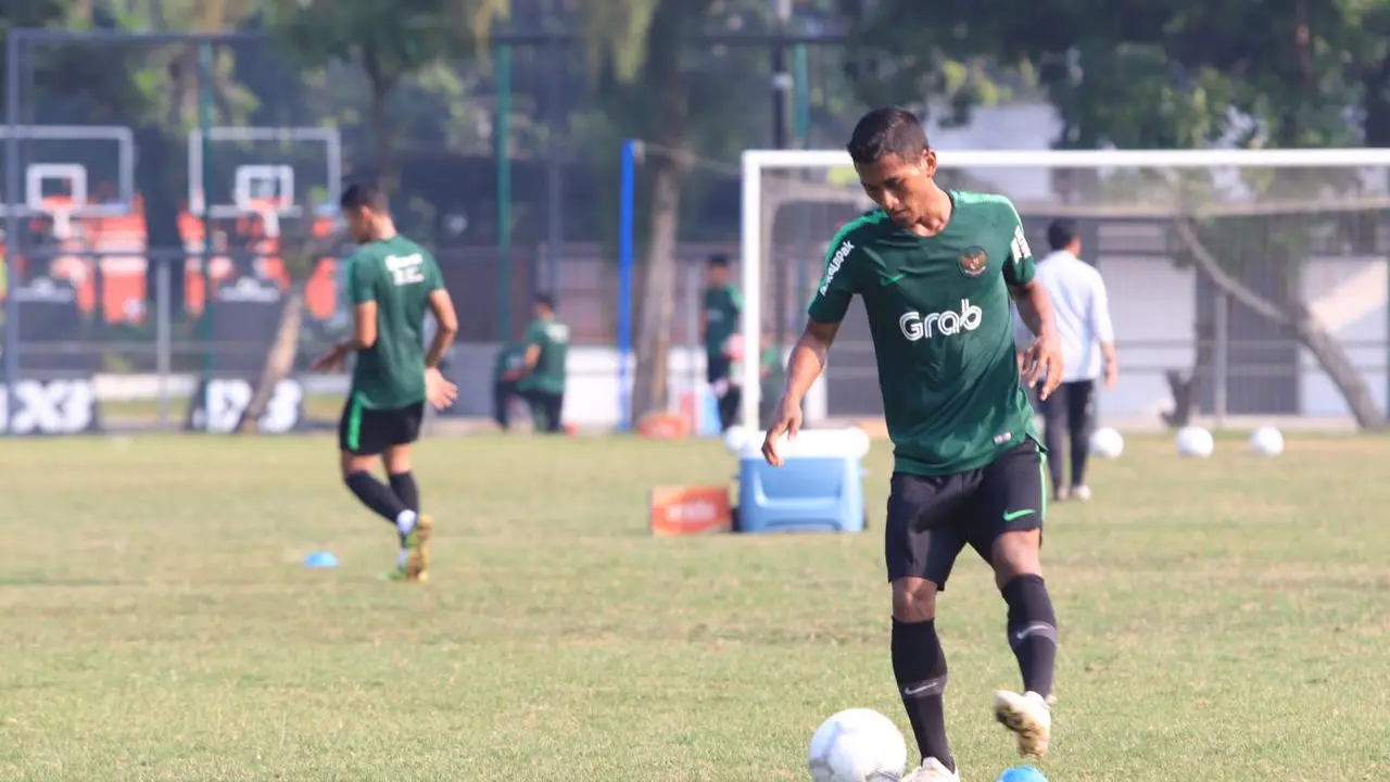 Anan Lestaluhu, Timnas Indonesia U-22, Persija Jakarta