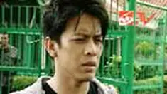 liputan6