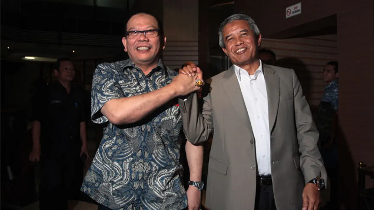 pssi-kpsi-121211.jpg