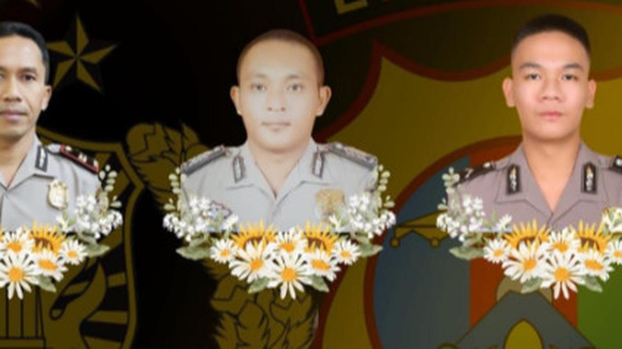 Sederet Fakta Baru TNI Tembak 3 Polisi Gerebek Sabung Ayam, Siapa Lagi Oknum Terlibat?
