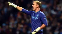 Hart Balas Semprotan Mancini
