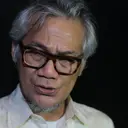 Nagra Selalu Kagumi Tio Pakusadewo, tapi Bukan karena Pencapaian di Dunia Akting