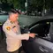 Mobil Dibobol Maling, Polisi di Sukabumi Kehilangan Jutaan Rupiah
