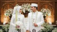 Kumpulan Ayat Al-Qur’an tentang Pernikahan, Tafsir dan Kandungannya