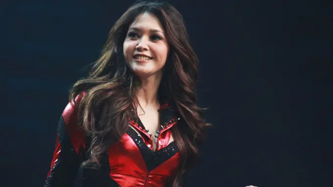 Foto: copyright KapanLagi.com