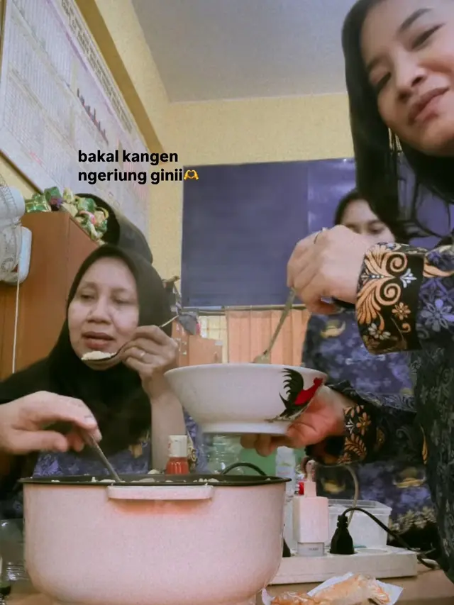 Galih Sulistyaningra