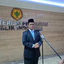 Cerita Mentan Dinego Keluarga Dekat saat Sapu Bersih Pejabat