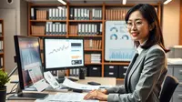 Memahami Kepribadian Compliance: Karakteristik, Kelebihan, dan Tantangannya