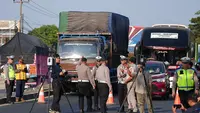 Ditgakkum Korlantas Temukan Fakta Baru di Balik Kecelakaan Pantura