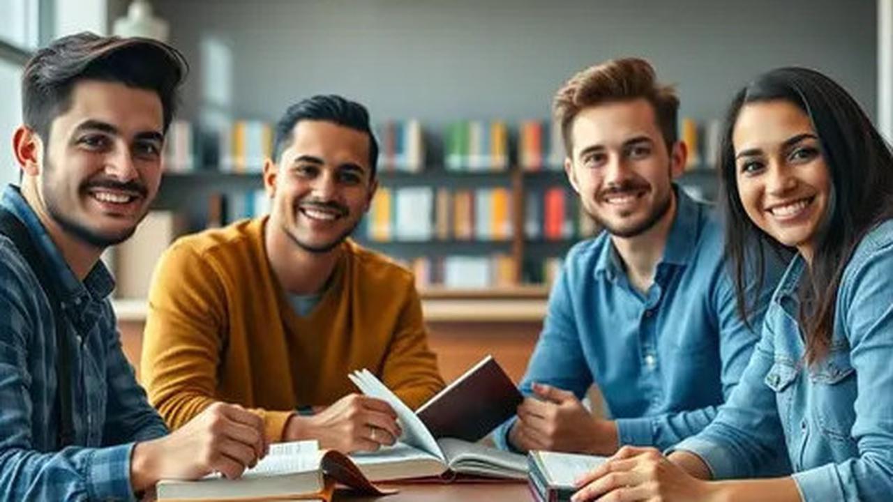 4 Jenis Kepribadian Manusia: Memahami Karakter Diri dan Orang Lain