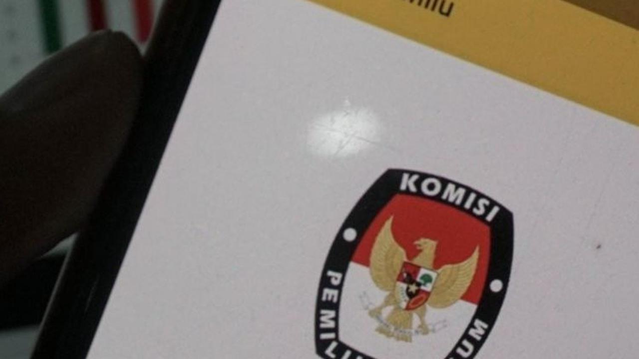 Eep Saefullah Singgung Prabowo Syndrome: Kalah Pemilu, Menolak Kalah Maju Peradilan Bukti Kurang