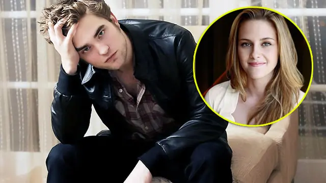 robert-pattinson-130918c.jpg
