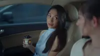 Sinopsis Sinetron Wajah Cinta yang Lain Episode 81, Kamis 24 September 2026 Pukul 20.01 WIB di SCTV
