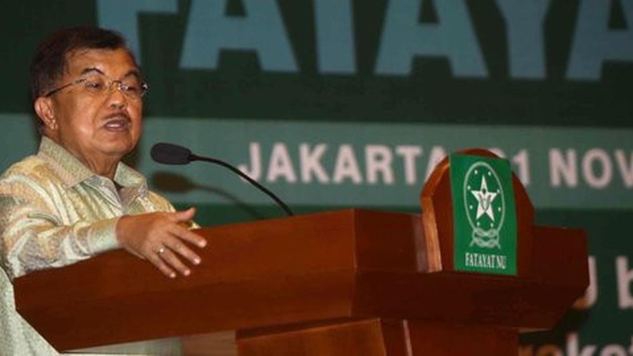 Pemerintah bakal ajukan suntikan modal BUMN di Rancangan APBNP 2016