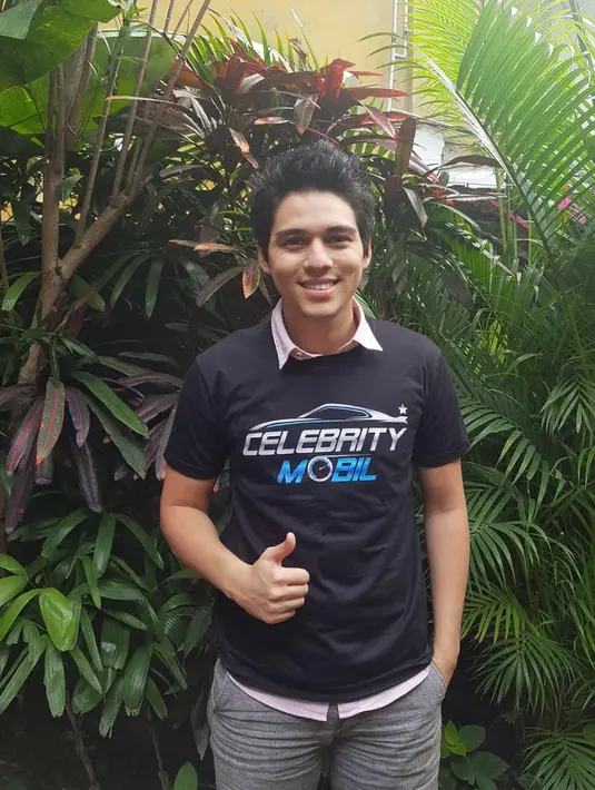 (Instagram/bouttier_maxime)