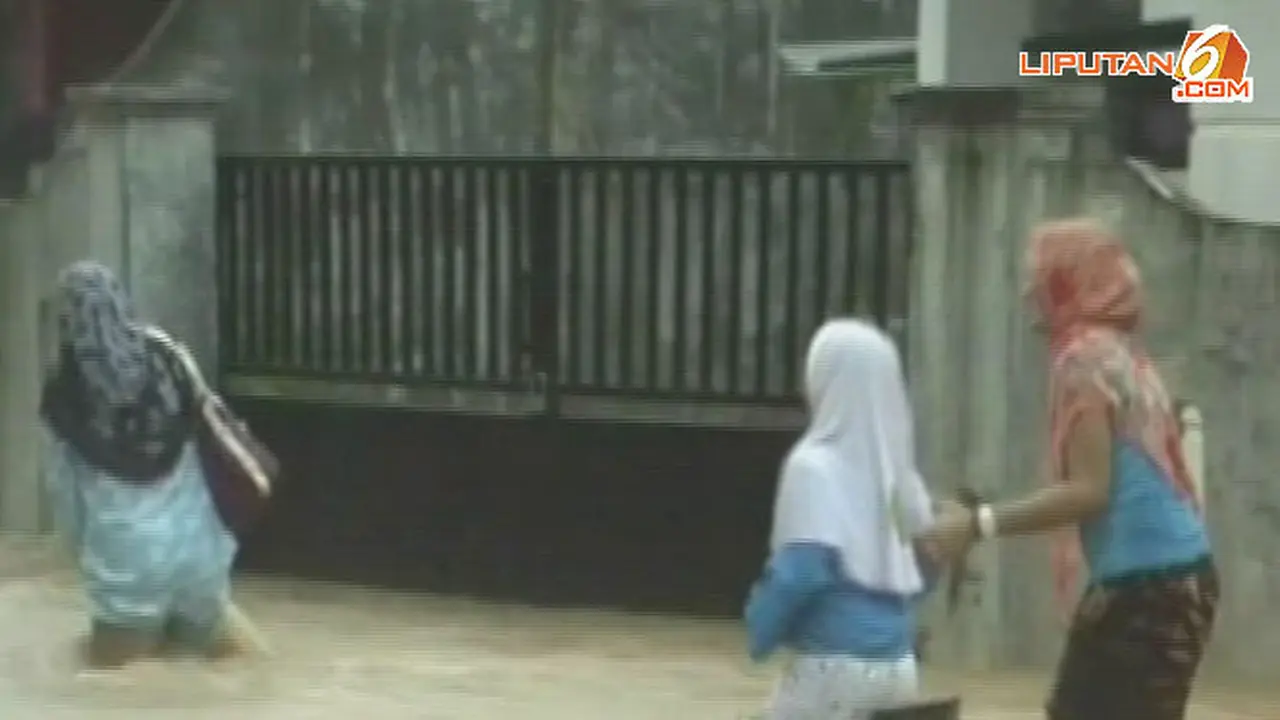 banjir-martapura-140110a.jpg