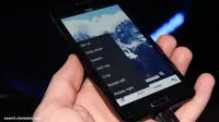 Samsung-Intel Tantang Developer Buat Aplikasi Untuk Tizen