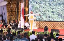 VIDEO: Panas Demul Vs DPRD Jawa Barat, NasDem Keras "Jangan Kami Diminta Datangi Rumah Beliau!"