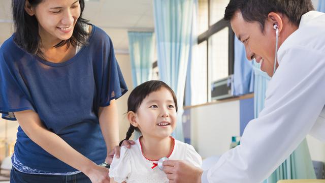 Asuransi Langsung Aktif Tanpa Perlu Menunggu Health Liputan6 Com