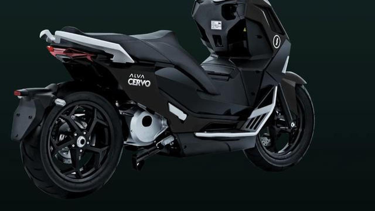 Tidak Lagi Mikir BBM, Ini 5 Pilihan Motor Listrik 2026