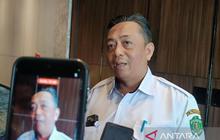Mentalitas dan Kesehatan Jadi Hambatan Utama Serapan Kerja Kaltim